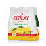 Kızılay 6X200 Ml Limon 