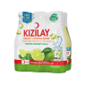 Kızılay 6X200 Ml Cool Lime