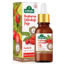 Arifoğlu Kuşburnu Çekirdeği Yağı 20 Ml