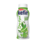 Altınkılıç Laktozsuz Kefir Yeşilçay-Elma 250 Ml