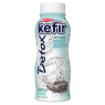 Altınkılıç Laktozsuz Kefir Chia-Sade 250 Ml