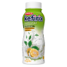 Altınkılıç Laktozsuz Kefir Matcha-Yuzu 250 Ml