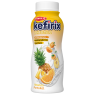 Altınkılıç Laktozsuz Kefir Ananas-Portakal 250 Ml