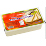 Altınkılıç Taze Kaşar Peynir 600 Gr