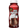Altınkılıç Karamaya Ekşi Ayran 250 Ml