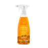VIKING SPREY PREMIUM 750ML MUTFAK