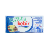 Kebir Kaşar Peynir 600 gr