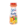 İçim Kefir Mango-Portakal 250 ml