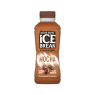 Ice Break Mocha 375 Ml