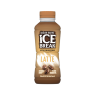Ice Break Latte 375 Ml