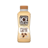 Ice Break Şekersiz Latte 375 Ml