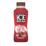 Ice Break Toffee Nut Latte 375 Ml