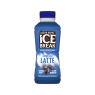 Ice Break Vanilyalı Latte 375 Ml
