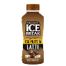 Ice Break ProteinLatte 375 Ml