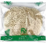 Fe Banyo Loofah 3lü Disk Peeling Fefu100