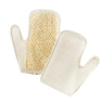 FE BANYO SISAL PARMAKLI ELDIVEN FEFU015