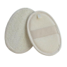 Fe Banyo Polyester Ped Yüz ve Vücut Lifi Fefu020