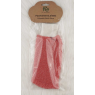 Fe Banyo Polyester Havlulu Eldiven Fefu008