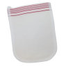 Fe Banyo Hamam Kesesi Fefu120