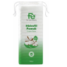Fe Hidrofil Pamuk 100 Gr