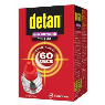 Detan 60 Gece Elektrolikit Yedek