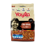 Yayla Keten Tohumu 500 gr