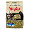 Yayla Maş Fasulye 500 gr