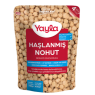 Yayla Haşlanmış Nohut 700 Gr