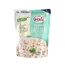 Yayla Haşlanmış Fasulye  700 Gr