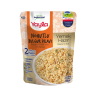 Yayla Nohutlu Bulgur Pilavı 250 gr