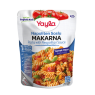 Yayla Napolitan Soslu Makarna 250 gr