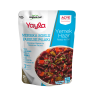 Yayla Meksika Soslu Pilaki 400 gr