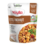 Yayla Etli Nohut Yemeği 250 gr