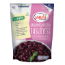 Yayla Haşlanmış Meksika Fasulye  700 Gr