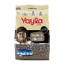 Yayla Çiya 500 Gr