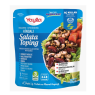 Yayla Kinoyalı Toping Salata 150 Gr