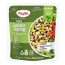 Yayla Çiyalı Toping Salata 150 Gr