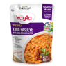 Yayla Tereyağlı Kuru Fasülye Yemegi 250 gr