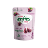 Yayla Freeze Dry Böğürtlen 15 gr