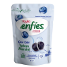 Yayla Freeze Dry Yaban Mersini 15 gr