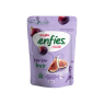 Yayla Freeze Dry İncir 20 gr