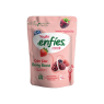 Yayla Freeze Dry Dried Berry Boost 15 gr