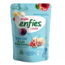 Yayla Freeze Dry Fruit Hormony 15 gr