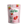 Yayla Freeze Dry Çilek 15 gr