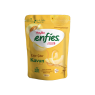 Yayla Freeze Dry Kavun 15 gr