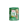 Yayla 7 Tohumlu Pirinç Patlağı 80 Gr