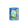 Yayla Nohut Patlağı  102 Gr