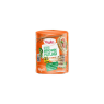 Yayla Mercimek Patlağı 96 Gr