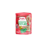 Yayla Karabuğday Patlağı  87 Gr