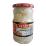 Aysan Karnabahar Turşusu 720 Gr